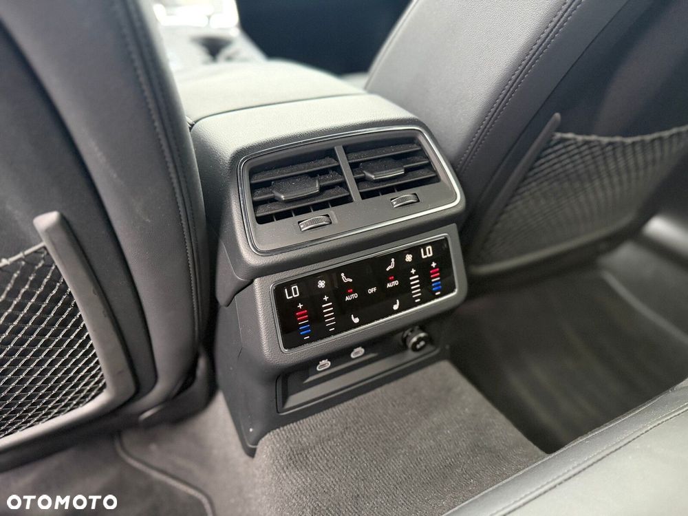 Audi A6 Allroad - 14