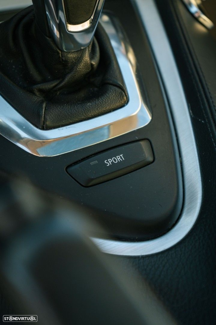 BMW 635 d - 33