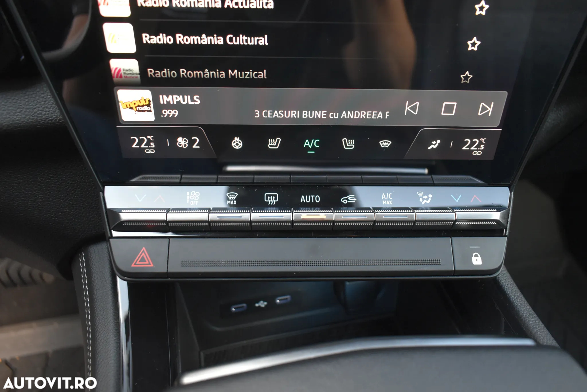 Renault Austral ver-160-mhev-techno - 16