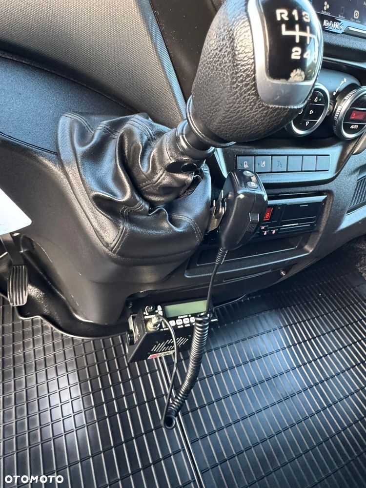 Iveco 72C18 Daily - 29