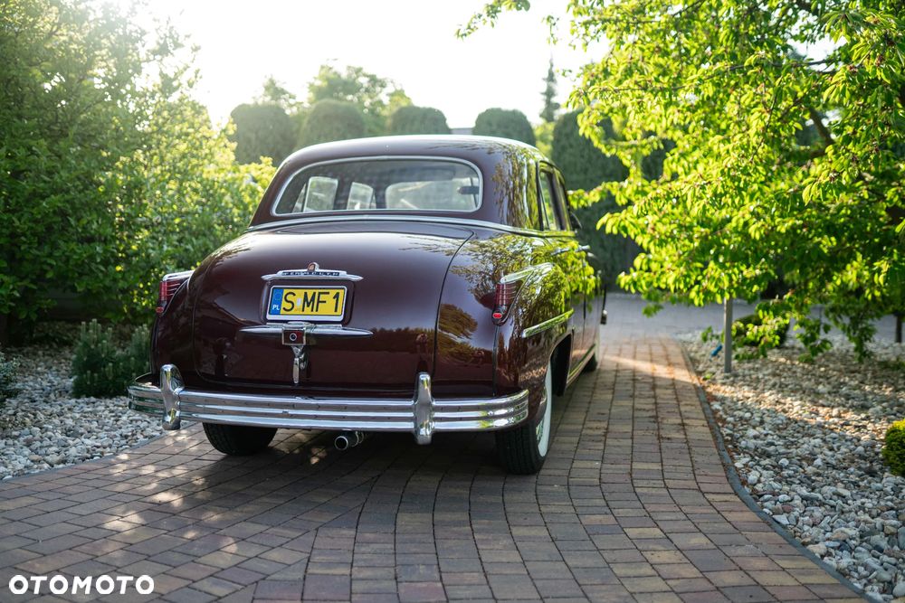 Plymouth Inny - 13