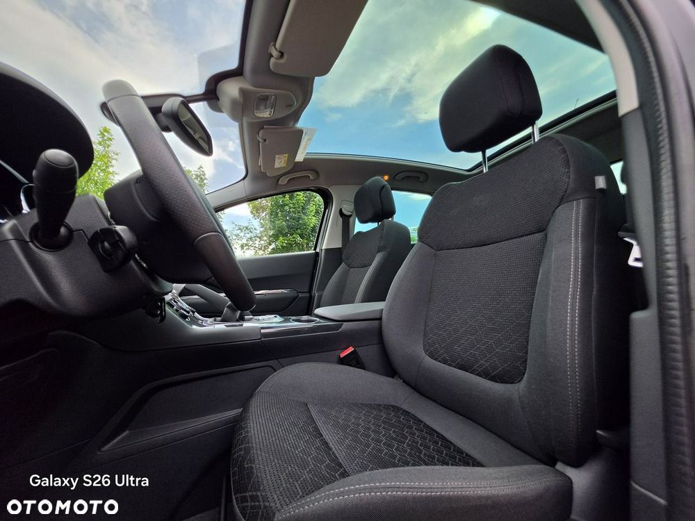 Peugeot 3008 1.6 Style - 30
