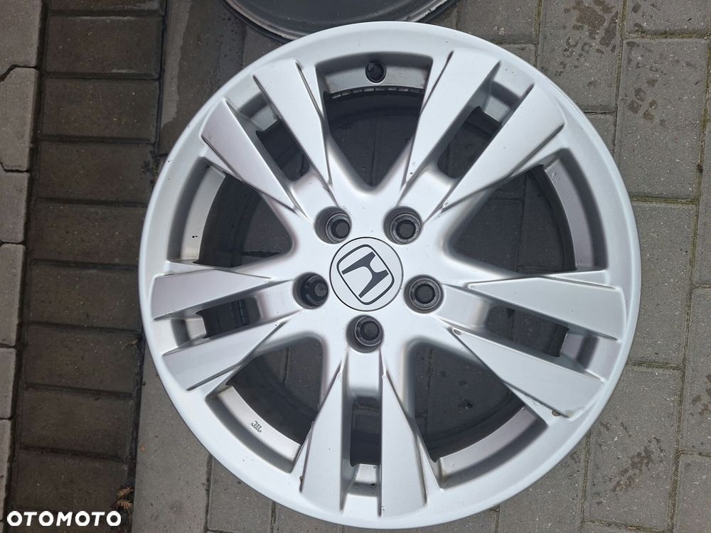 Honda Civic 1.8 Sport - 32