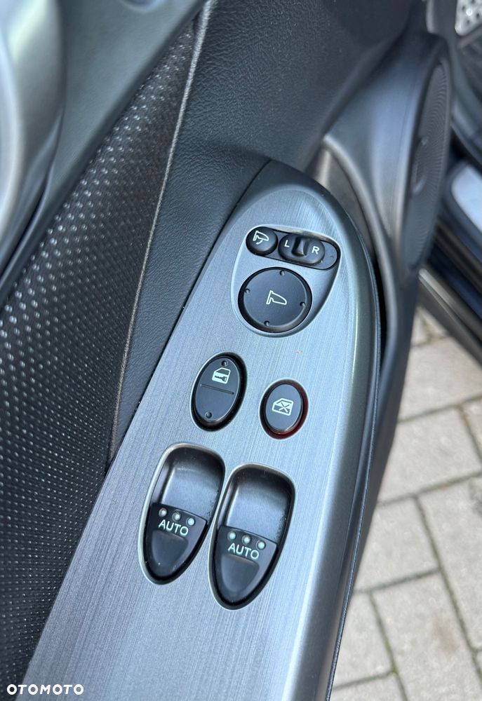 Honda Civic 1.4 TypeS - 19