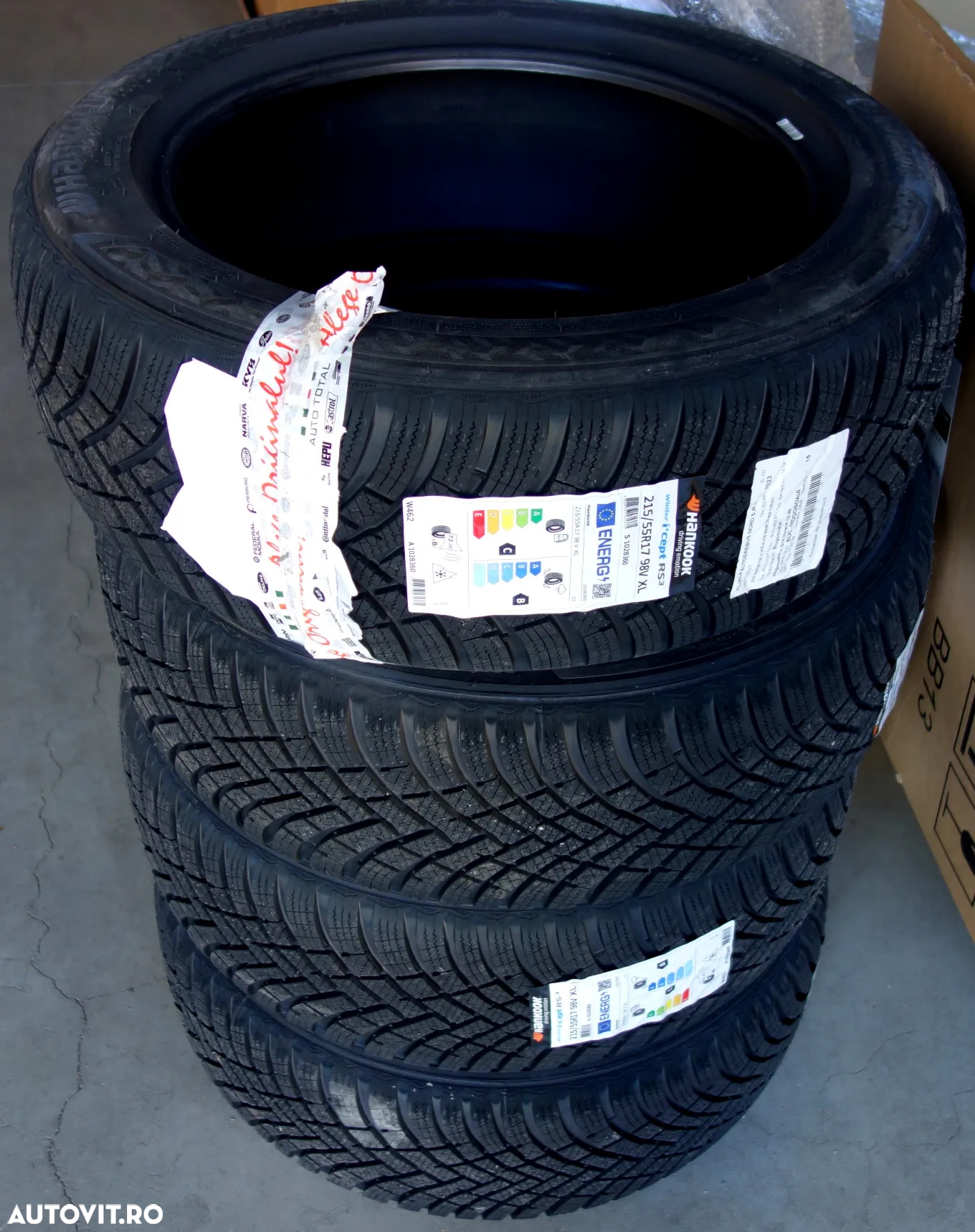 Peugeot 508 1.5 BlueHDI S&S EAT8 Allure Pack - 32