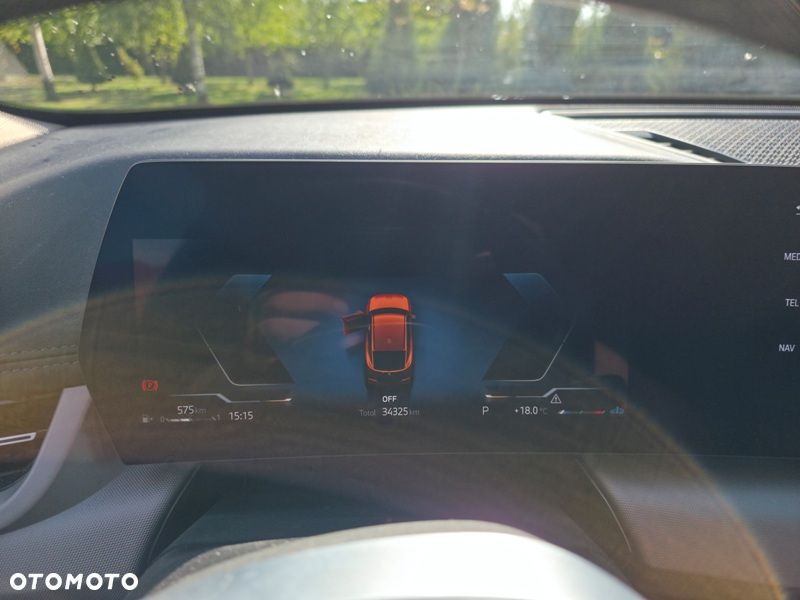 BMW X2 2024 photo 2