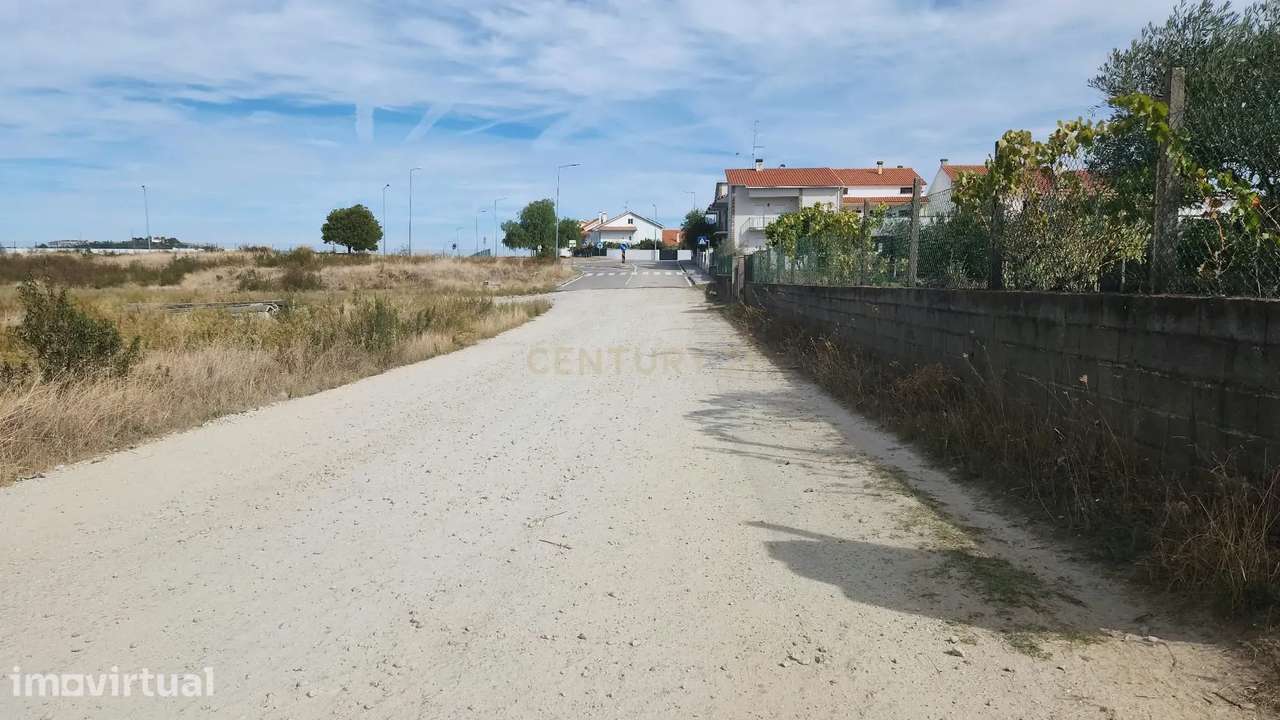Terreno, 100 m², Castelo Branco - Grande imagem: 2/13