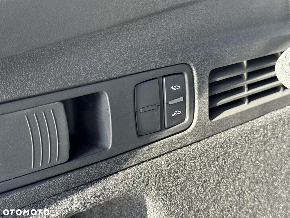 Audi Q5 - 35