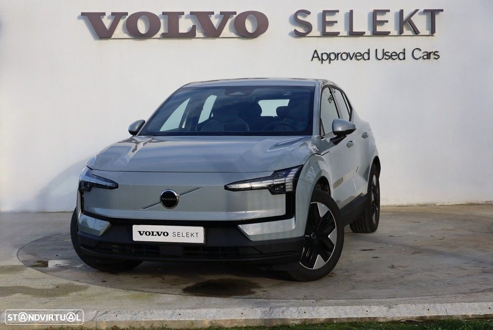 Volvo EX30 51 kWh Single Motor Core - 1