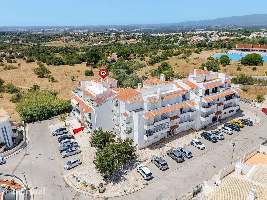 Apartamento T2 para venda - Grande imagem: 2/26