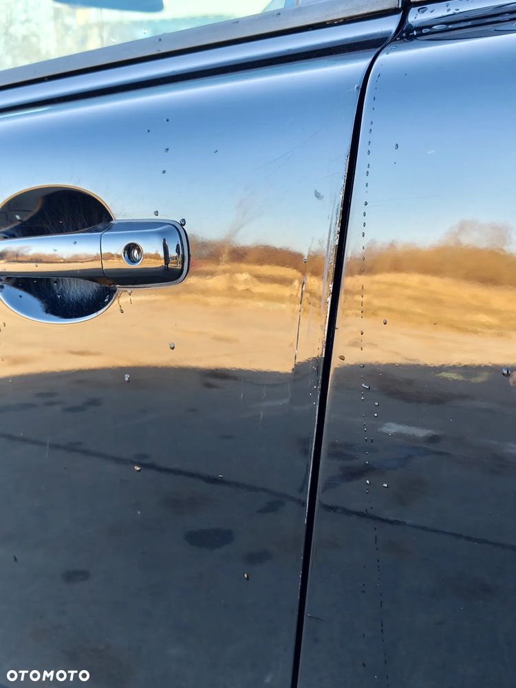 Volvo C30 1.6D DRIVe Kinetic Start-Stop - 18