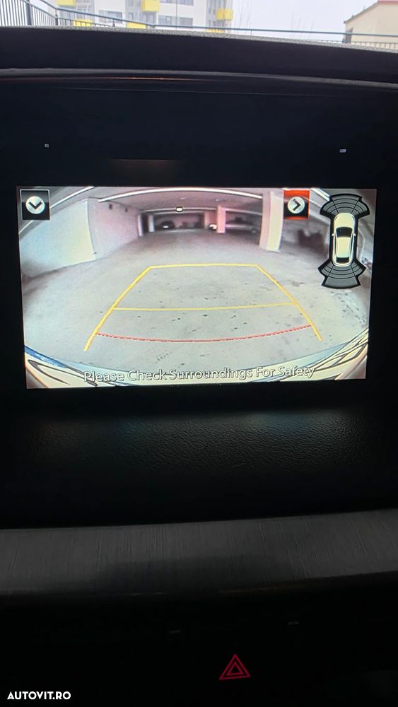 Mazda CX-5 SKYACTIV-G 165 Nakama - 5