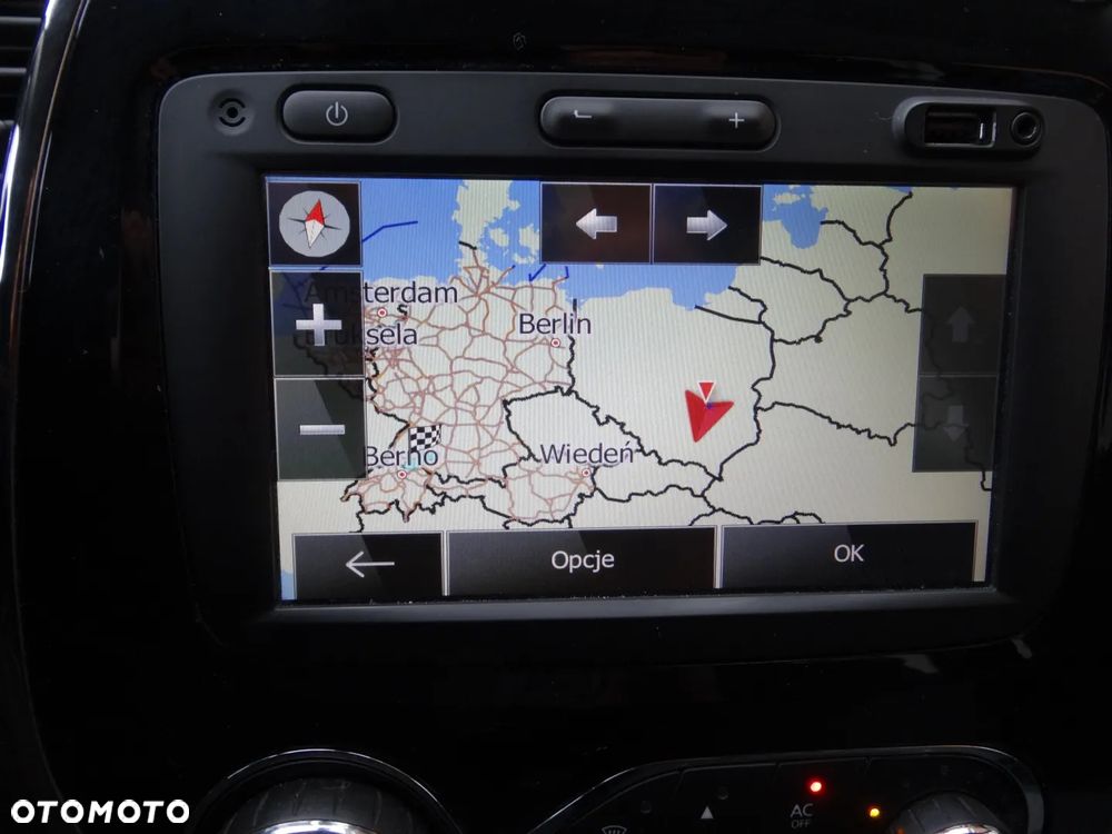 Renault Captur ENERGY TCe 90 Start&Stop Intens - 30