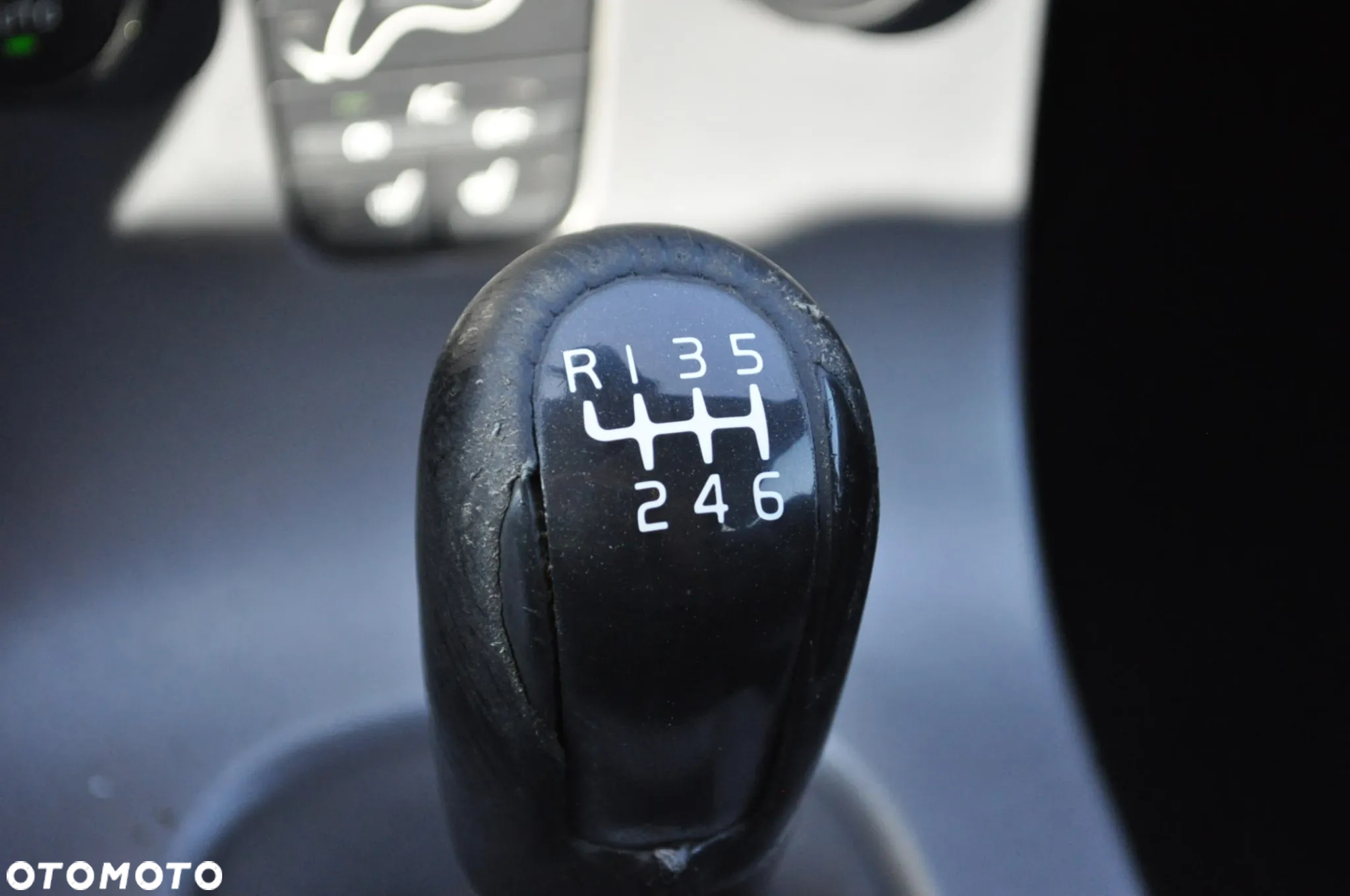 Volvo V50 2.0D DPF Momentum - 17