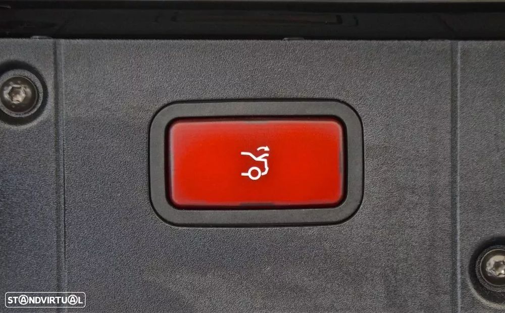Mercedes-Benz S 320 CDI - 10