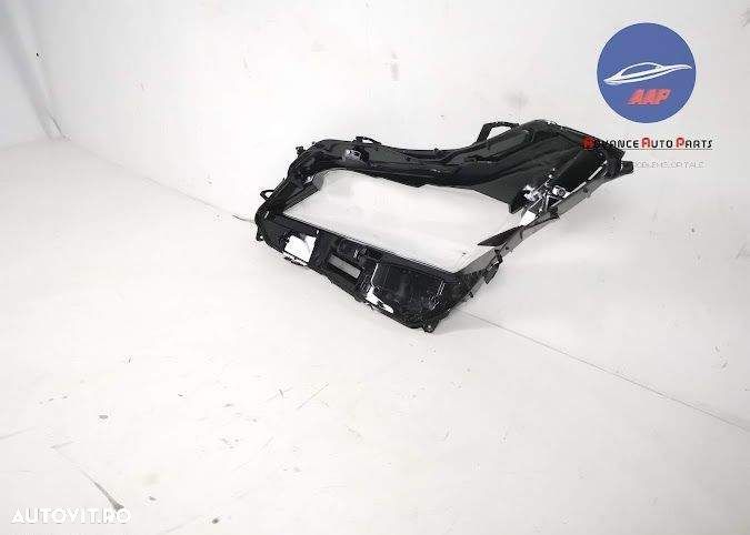 Sticla Far Dreapta originala ASIGURAM MONTAJ Lexus  RX  4 [2015 - 2020 - 5