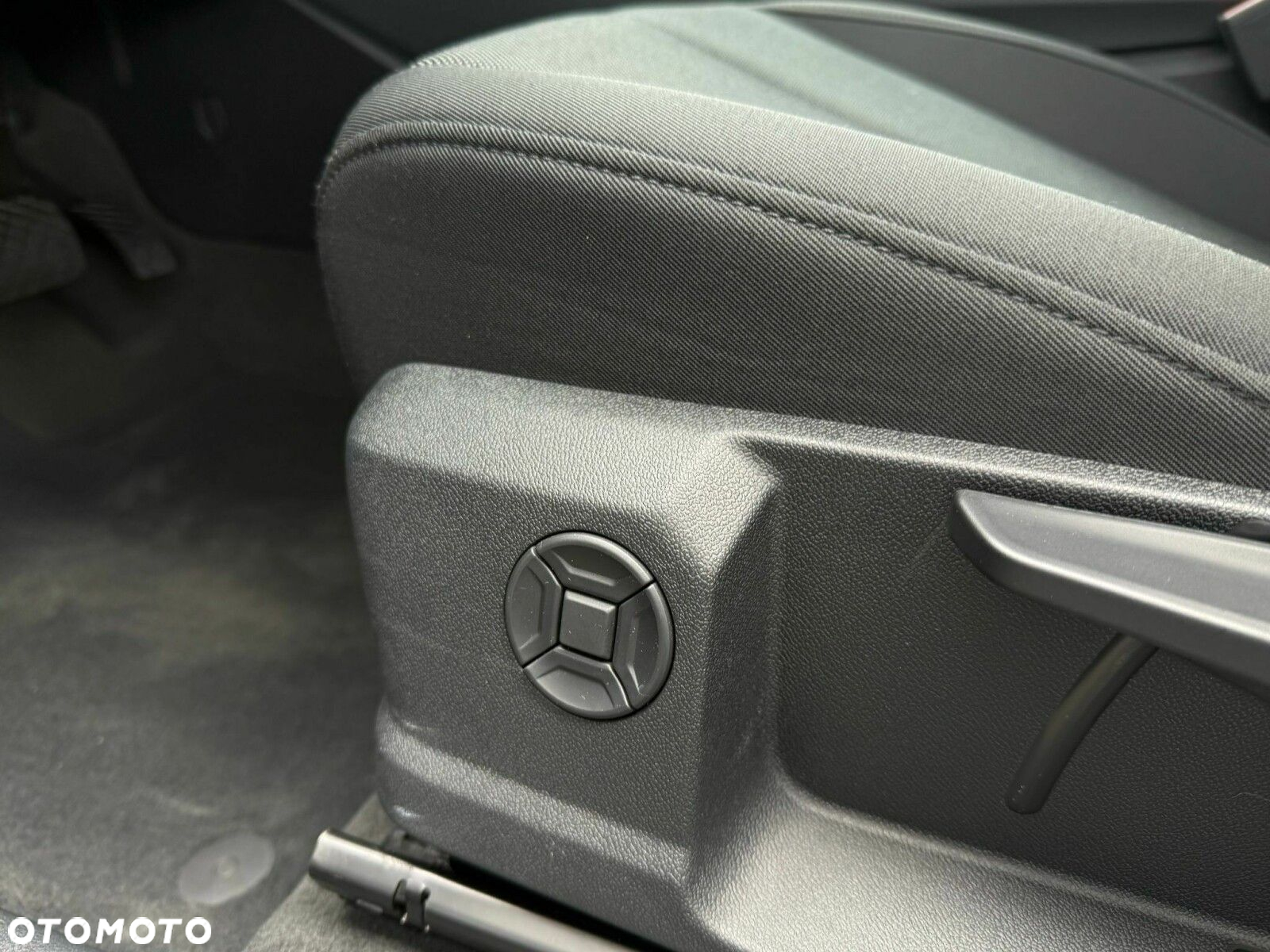 Audi Q3 - 14