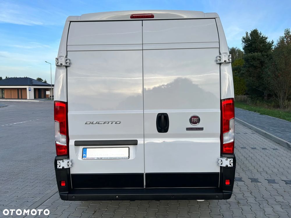Fiat Ducato - 36