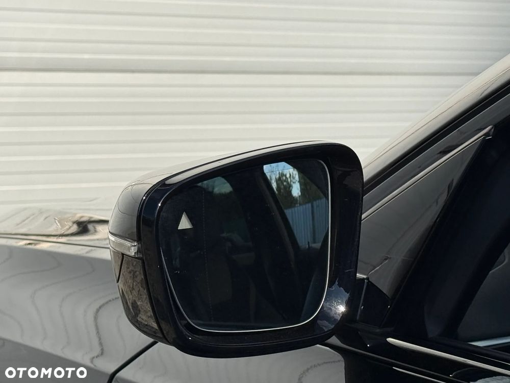 BMW Seria 3 320d xDrive MHEV M Sport sport - 19