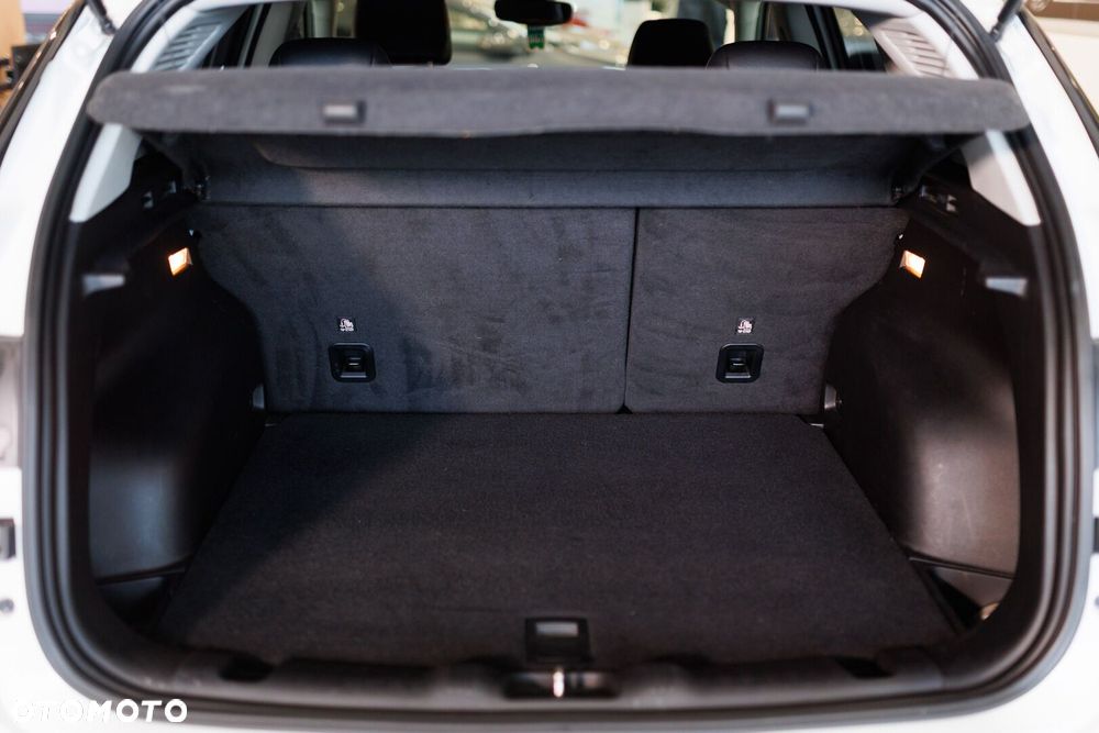 Jeep Compass 1.5 T4 mHEV Longitude FWD S&S DCT - 24