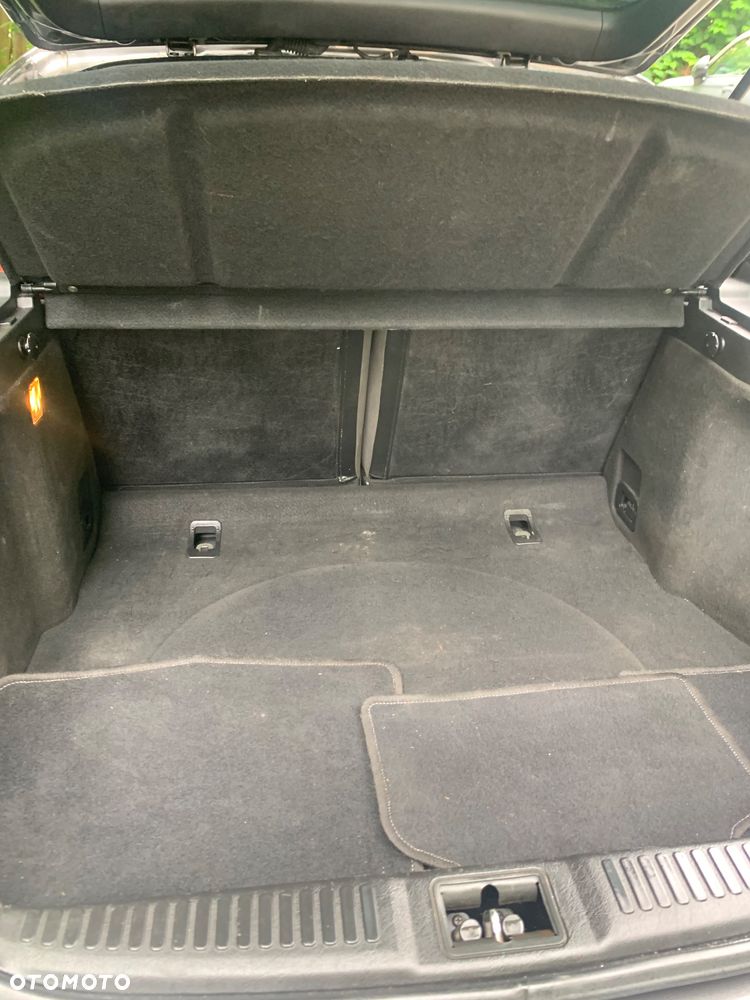 Hyundai Coupe 2.0 Middle - 11