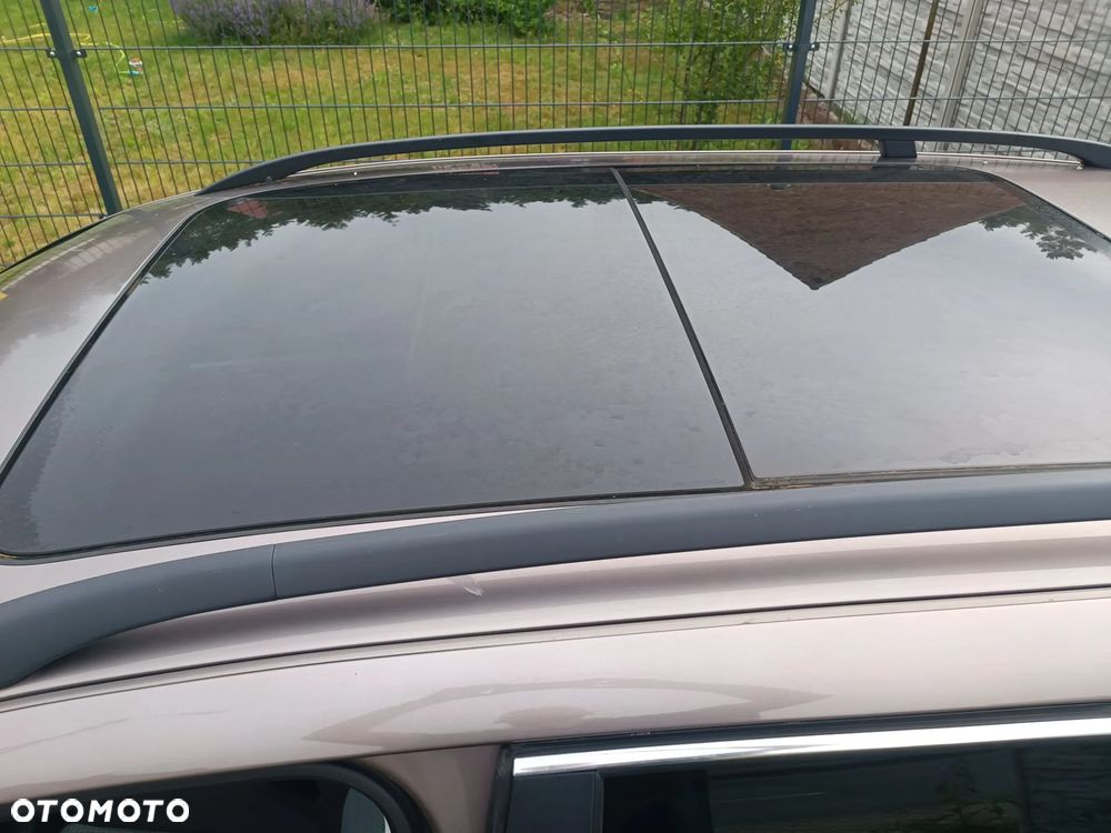 Skoda Superb 2.0 TSI DSG Exclusive - 25