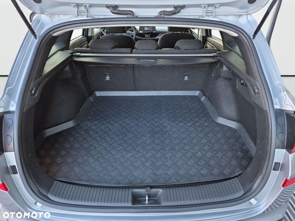 Hyundai i30 1.0 T-GDI Modern - 22