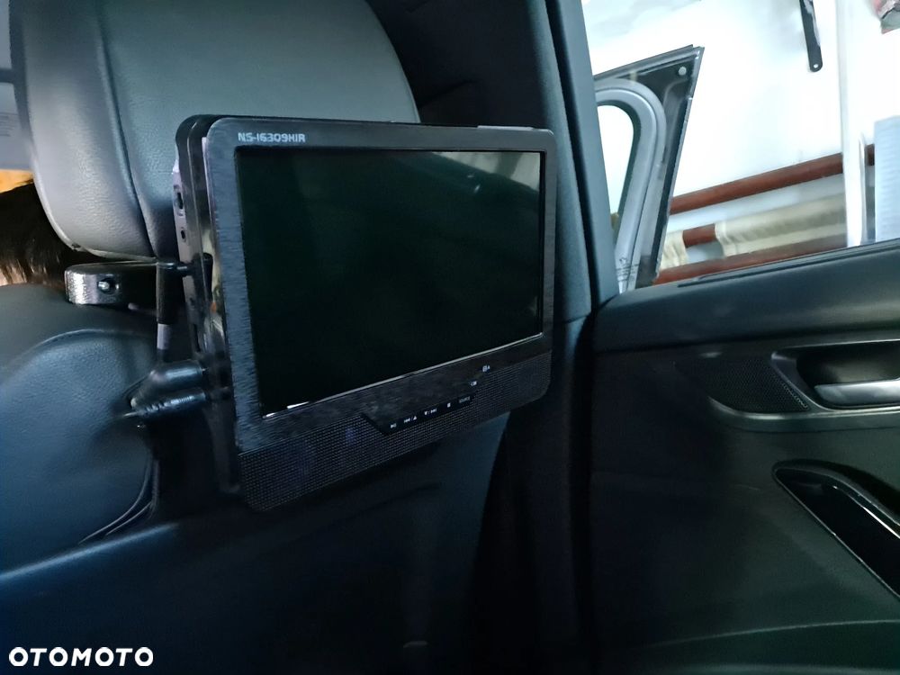 Peugeot 508 2.0 HDi Active - 20