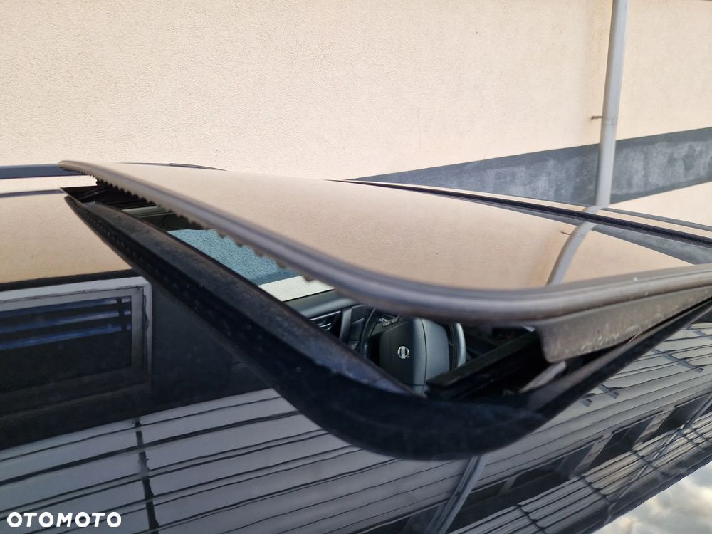 Volvo V70 D5 - 9