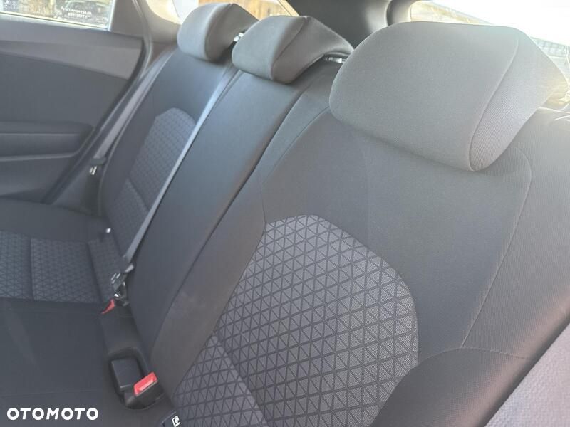 Kia Ceed 1.5 T-GDI S - 18