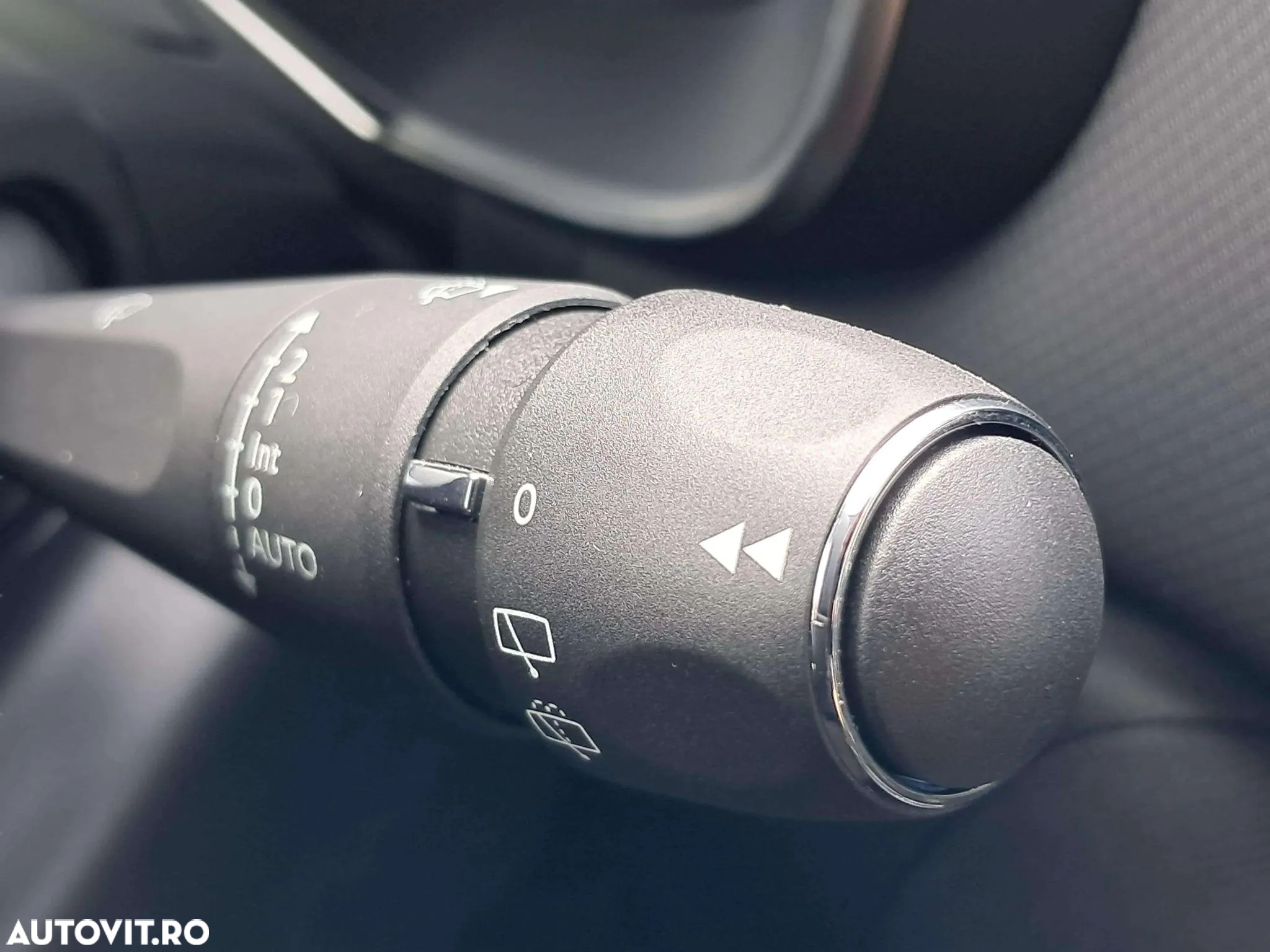 Citroën C5 Aircross 1.2 PureTech S&S EAT8 Shine - 21