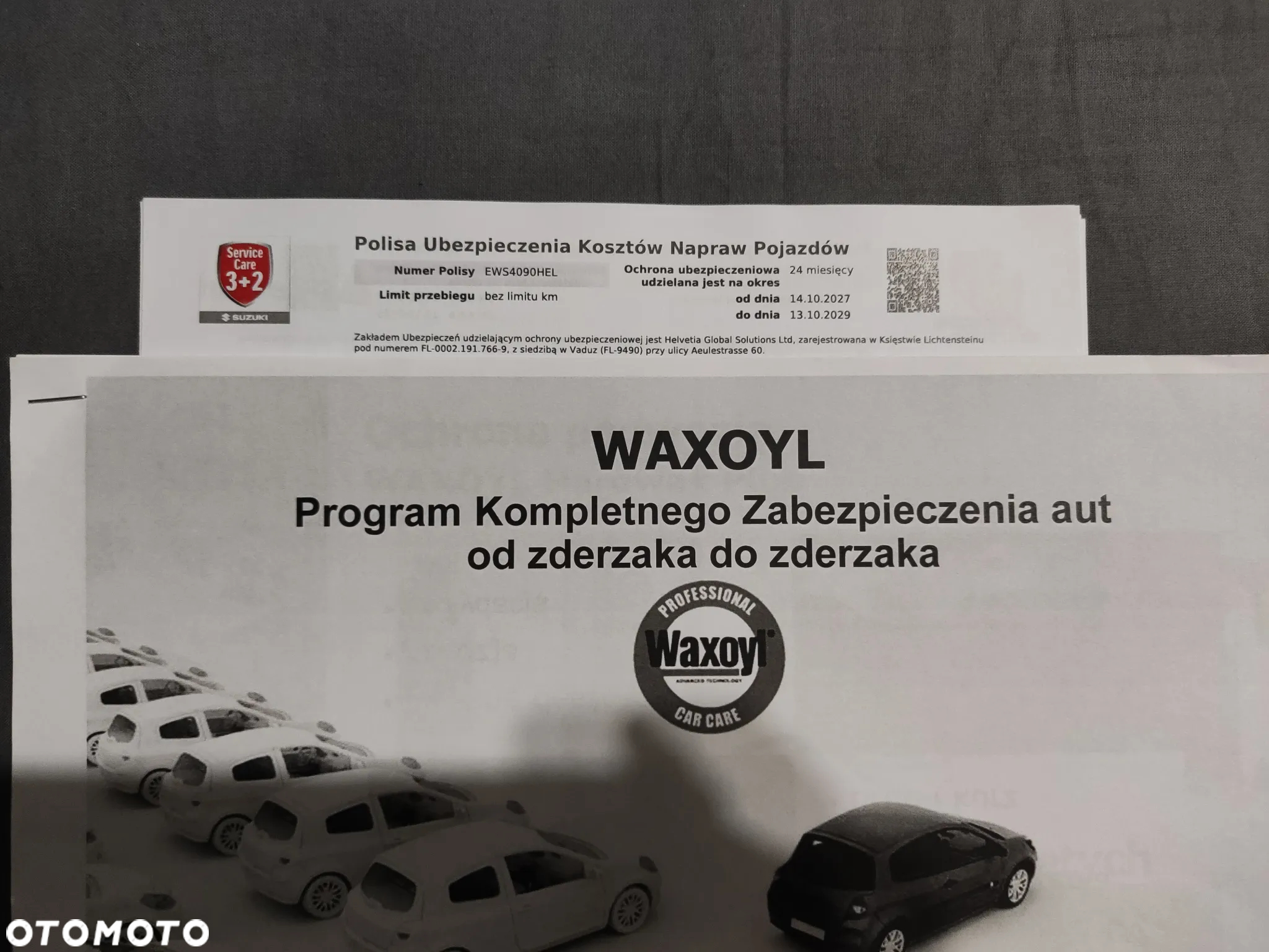 Suzuki Vitara 1.4 Boosterjet mHEV Elegance 2WD - 39