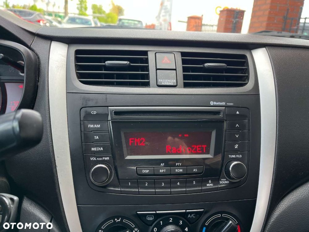 Suzuki Celerio 1.0 Club - 10