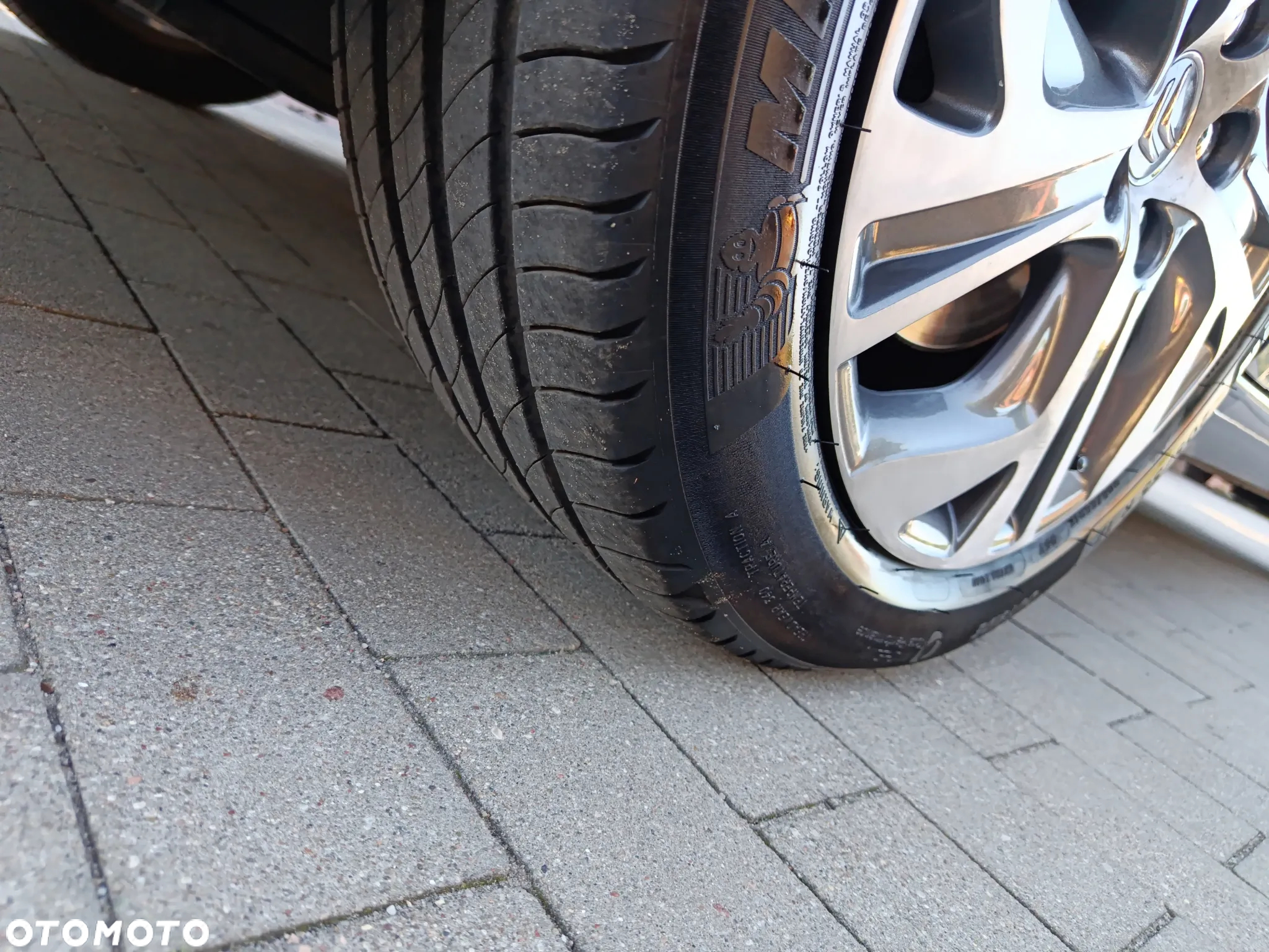 Citroën C4 Picasso 1.2 PureTech Shine S&S - 28