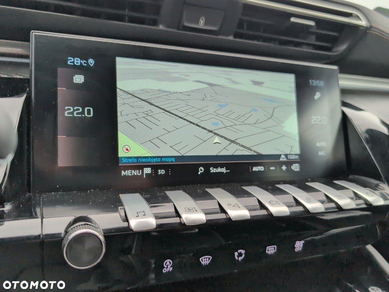 Peugeot 508 1.2 PureTech GT S&S EAT8 - 25