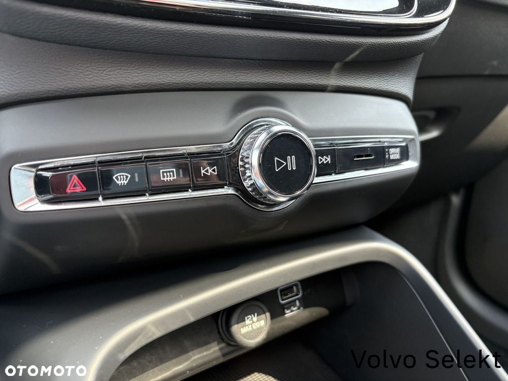 Volvo XC 40 - 16