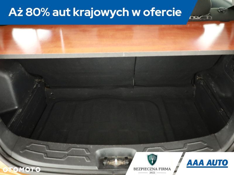 Kia Soul - 11