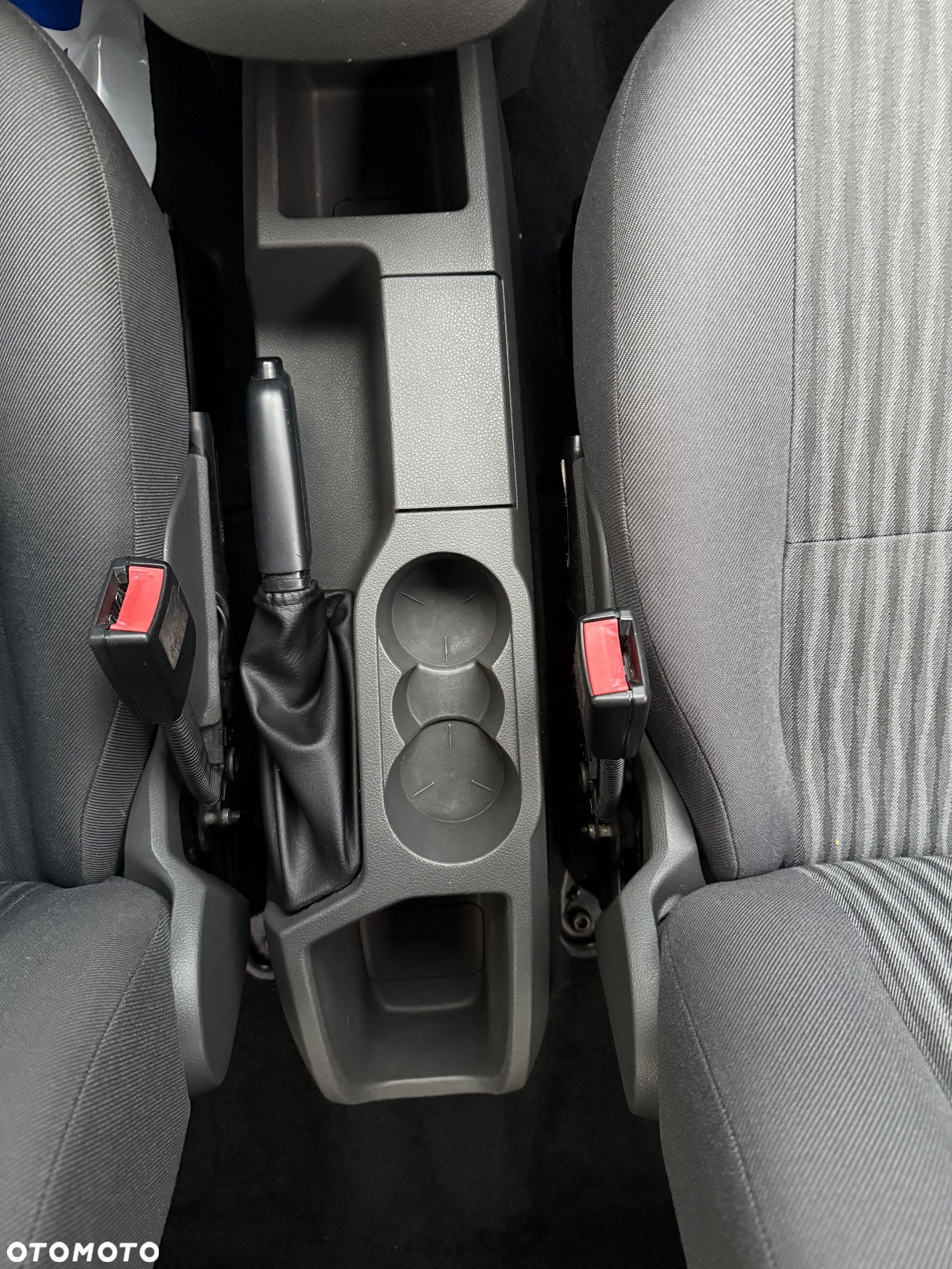 Ford C-MAX - 19