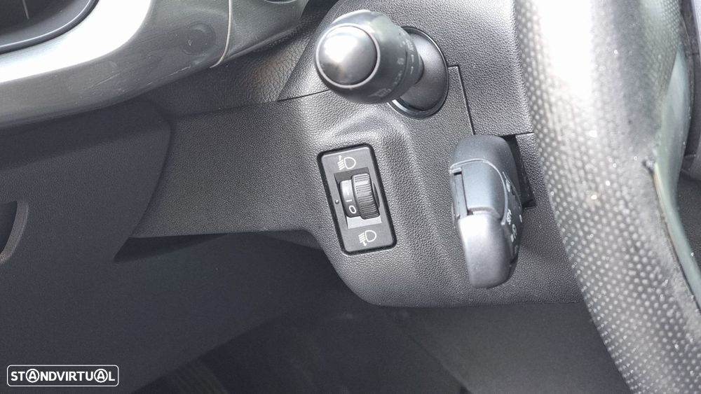 Citroën C3 1.4 HDi Airdream Attraction - 11