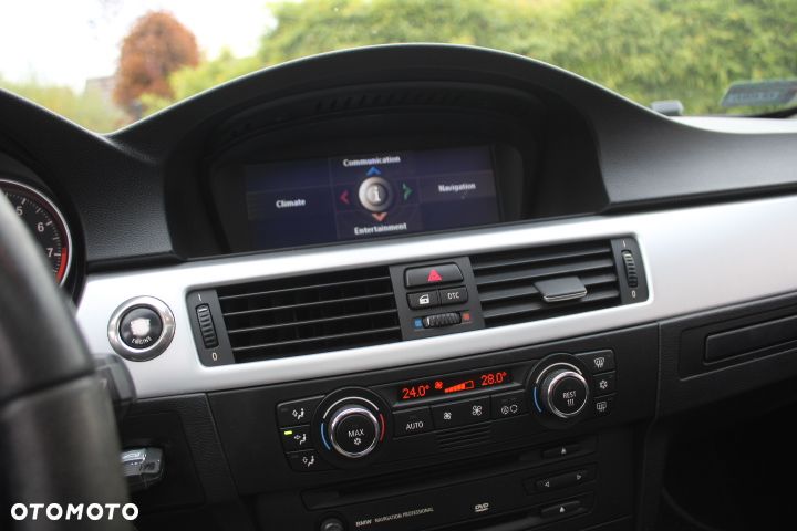 BMW Seria 3 330 Ci Edition Sport - 17