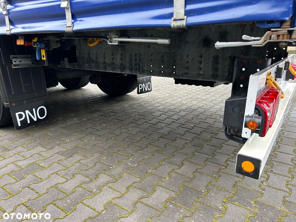 Schmitz Cargobull SCB S3T - 15