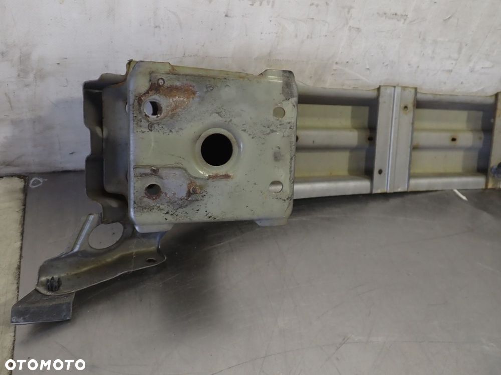 BELKA POD ZDERZAK PRZEDNI CHEVROLET EPICA II 2.0 - 8