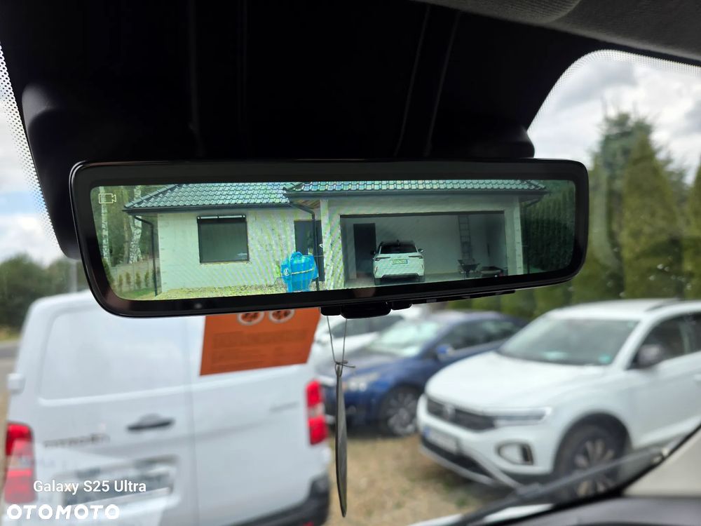 Fiat Ducato - 25