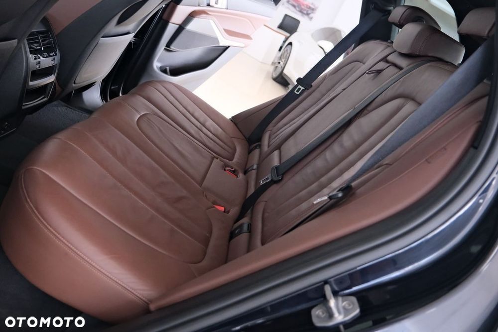 BMW X5 M - 25