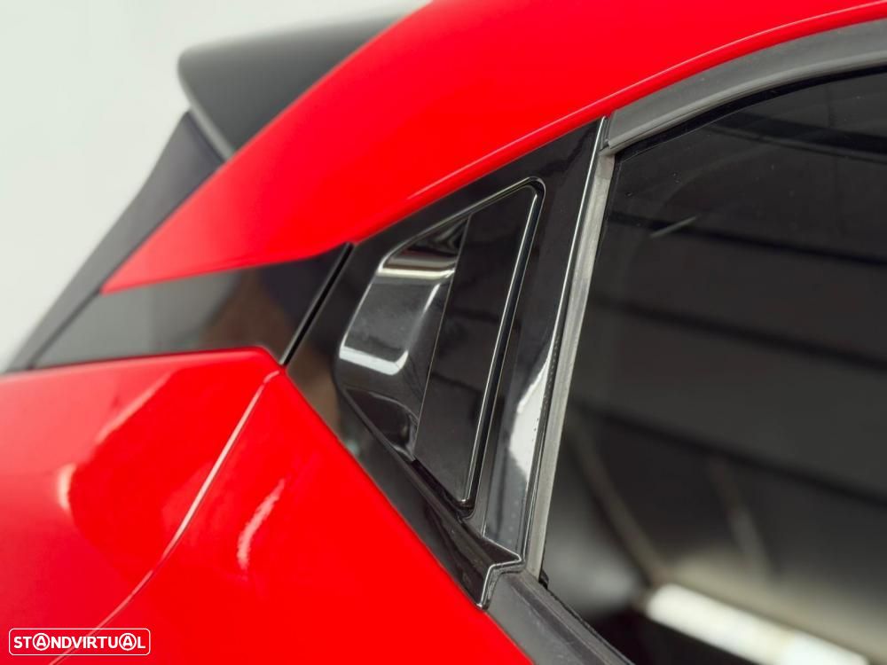 Nissan Juke 1.0 DIG-T N-Design - 7