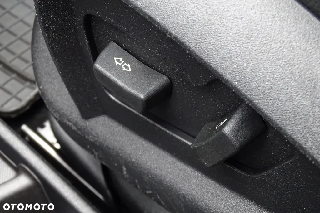 Citroën C4 Picasso 2.0 HDi Exclusive - 30