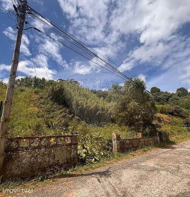 Terreno  para venda - Grande imagem: 5/8