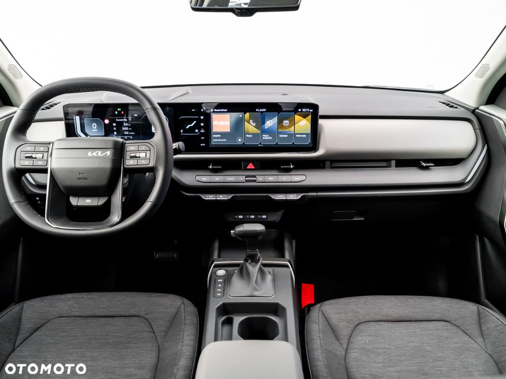 Kia Seltos 1.6 T-GDI M DCT - 31