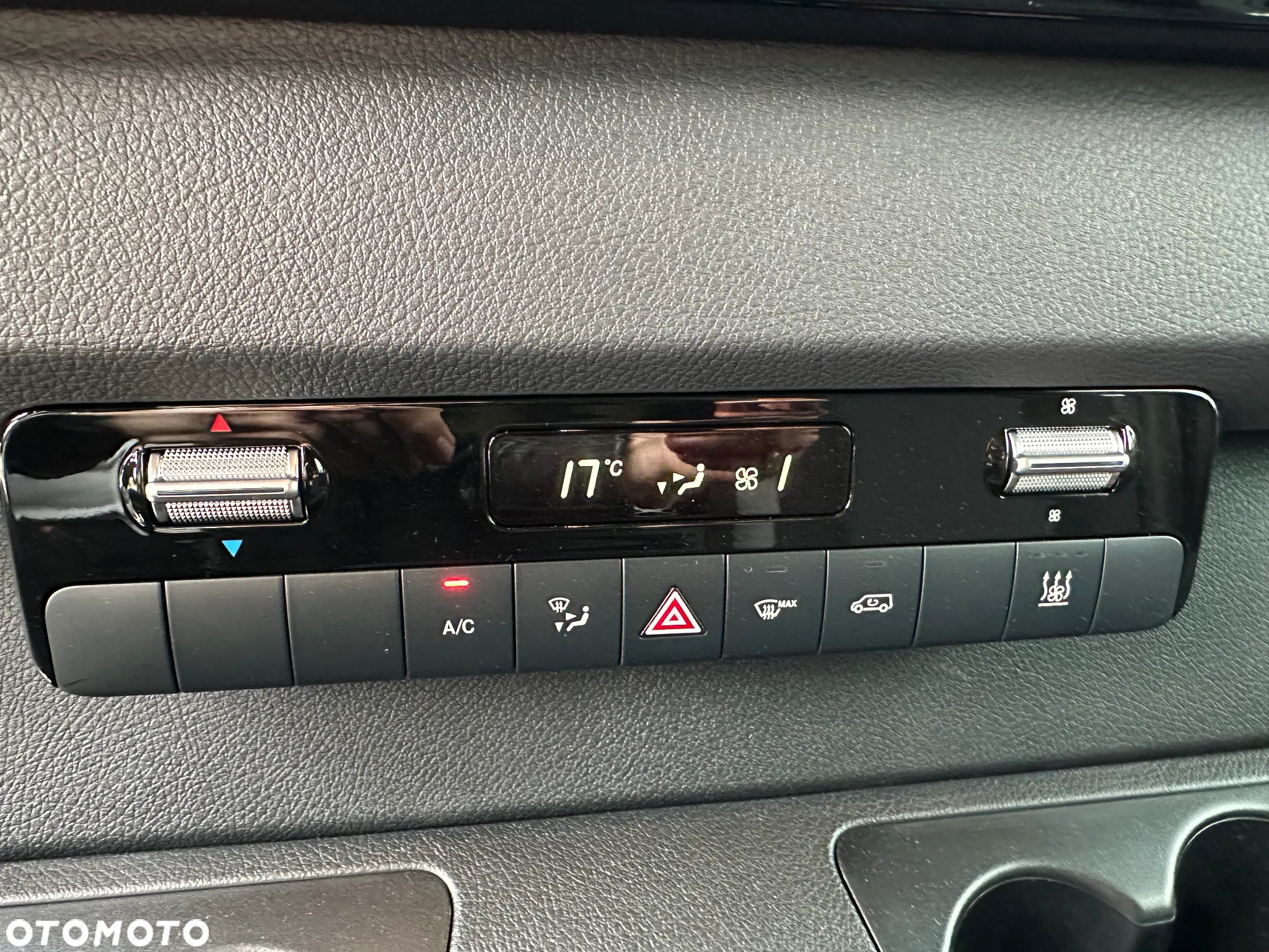 Mercedes-Benz E-Sprinter - 19