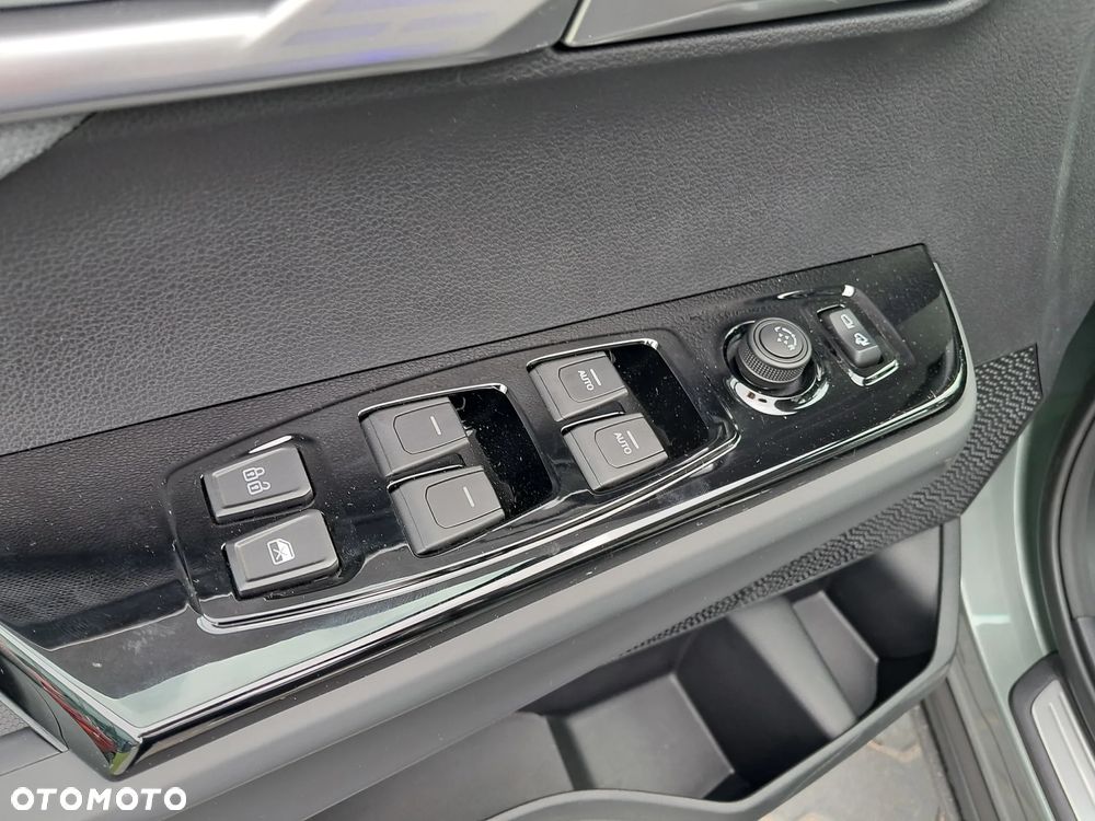 SsangYong/KGM Torres EVX 73,4 kWh Wild - 16